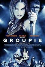 Watch Groupie Zmovie