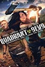 Watch Quadrant 9EV9 Zmovie