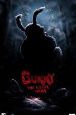 Watch Bunny the Killer Thing Zmovie