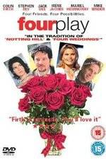 Watch Fourplay Zmovie