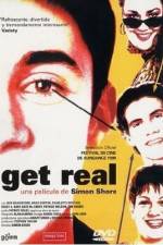 Watch Get Real Zmovie