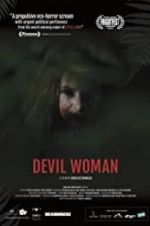 Watch Devil Woman Zmovie