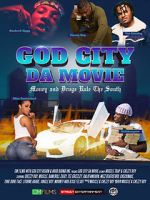 Watch God City Da Movie Zmovie