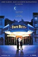 Watch Two Bits Zmovie