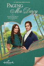 Watch Paging Mr. Darcy Zmovie