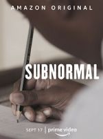 Watch Subnormal Zmovie