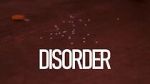 Watch Disorder (Short 2021) Zmovie