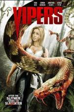 Watch Vipers Zmovie