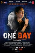 Watch One Day: Justice Delivered Zmovie