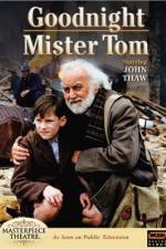 Watch Goodnight Mister Tom Zmovie