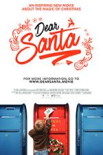 Watch Dear Santa Zmovie