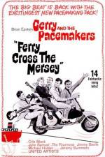 Watch Ferry Cross the Mersey Zmovie