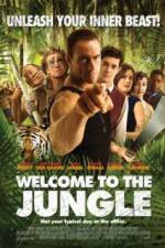 Watch Welcome to the Jungle Zmovie