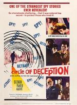 Watch Circle of Deception Zmovie