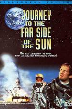 Watch Journey to the Far Side of the Sun Zmovie