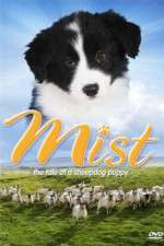 Watch Mist: The Tale of a Sheepdog Puppy Zmovie