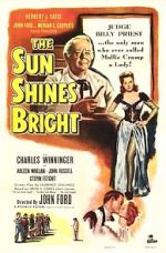 Watch The Sun Shines Bright Zmovie