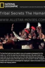 Watch Tribal Secrets - The Hamar Zmovie