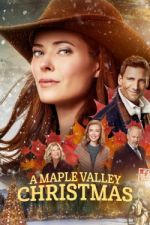 Watch Maple Valley Christmas Zmovie