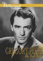 Watch Gregory Peck: His Own Man Zmovie