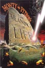 Watch The Meaning of Life Zmovie