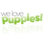 Watch We Love Puppies Zmovie