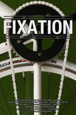 Watch Fixation Zmovie