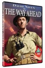 Watch The Way Ahead Zmovie