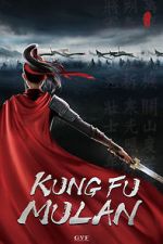 Watch Kung Fu Mulan Zmovie