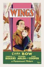 Watch Wings Zmovie