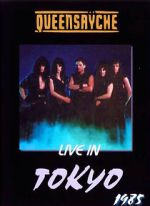 Watch Queensrche: Live in Tokyo Zmovie