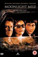 Watch Moonlight Mile Zmovie