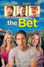 Watch The Bet Zmovie