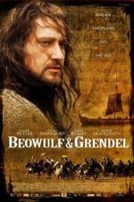 Watch Beowulf & Grendel Zmovie