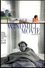 Watch The Windmill Movie Zmovie