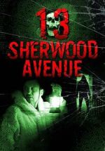 Watch 13 Sherwood Avenue Zmovie