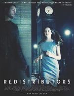 Watch Redistributors Zmovie