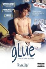 Watch Glue Zmovie