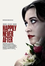 Watch Happily Never After Zmovie