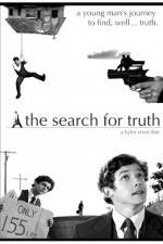 Watch The Search for Truth Zmovie