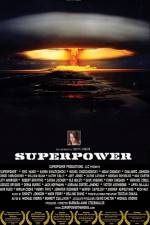 Watch Superpower Zmovie