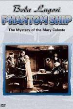 Watch The Mystery of the Marie Celeste Zmovie