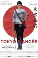 Watch Tokyo Fiance Zmovie