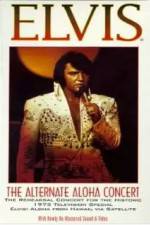 Watch Elvis: Aloha from Hawaii - Rehearsal Concert Zmovie