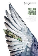 Watch Million Dollar Pigeons Zmovie