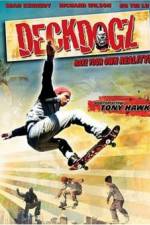 Watch Deck Dogz Zmovie