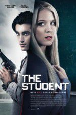 Watch The Student Zmovie