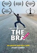 Watch The Bra Zmovie