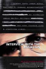 Watch Interview with the Assassin Zmovie