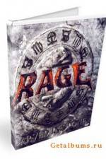 Watch Rage: Carved In Stone Live Zmovie